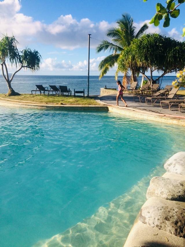 500707156_645410865200818_2102383619353384698_n