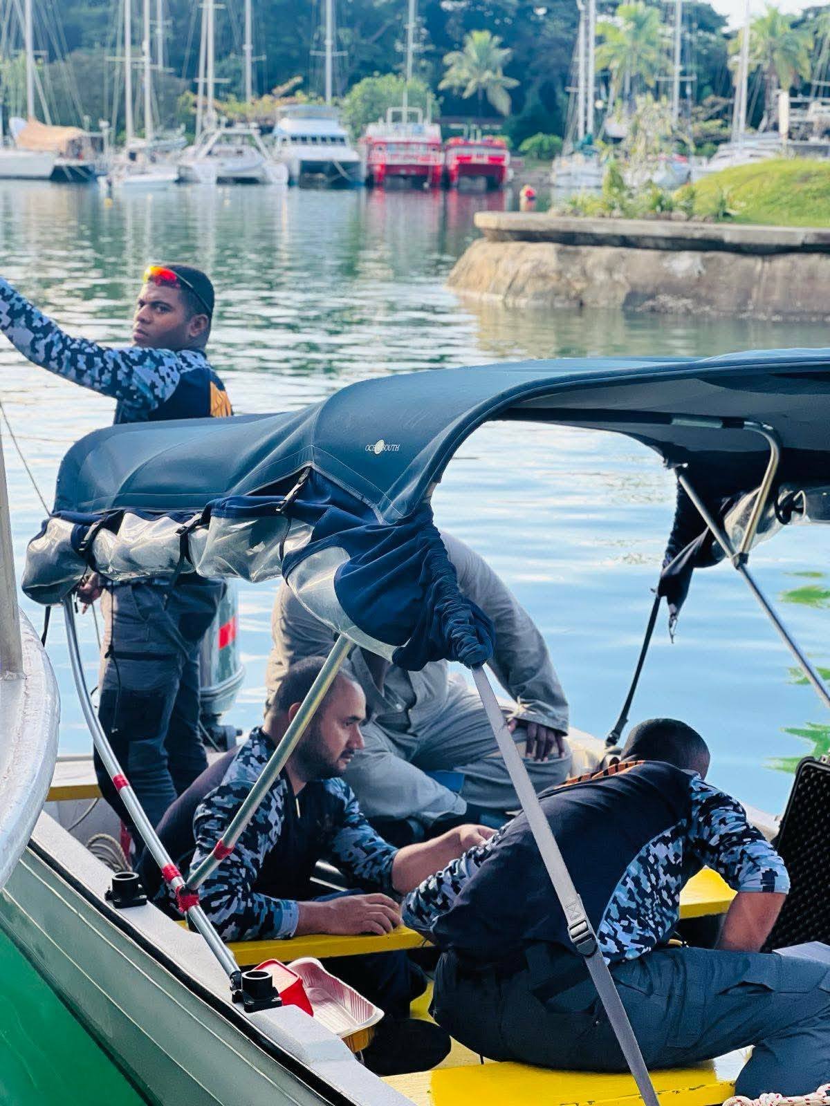 506461163_657509243990980_8369588417109098666_n