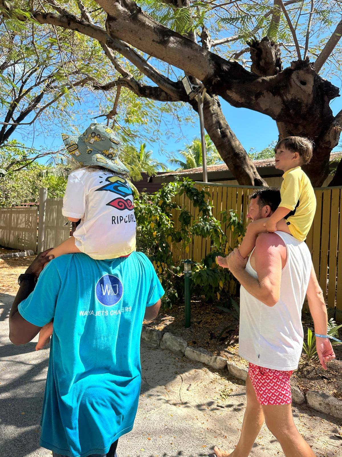 558989230_758218450586725_3362284072768871090_n