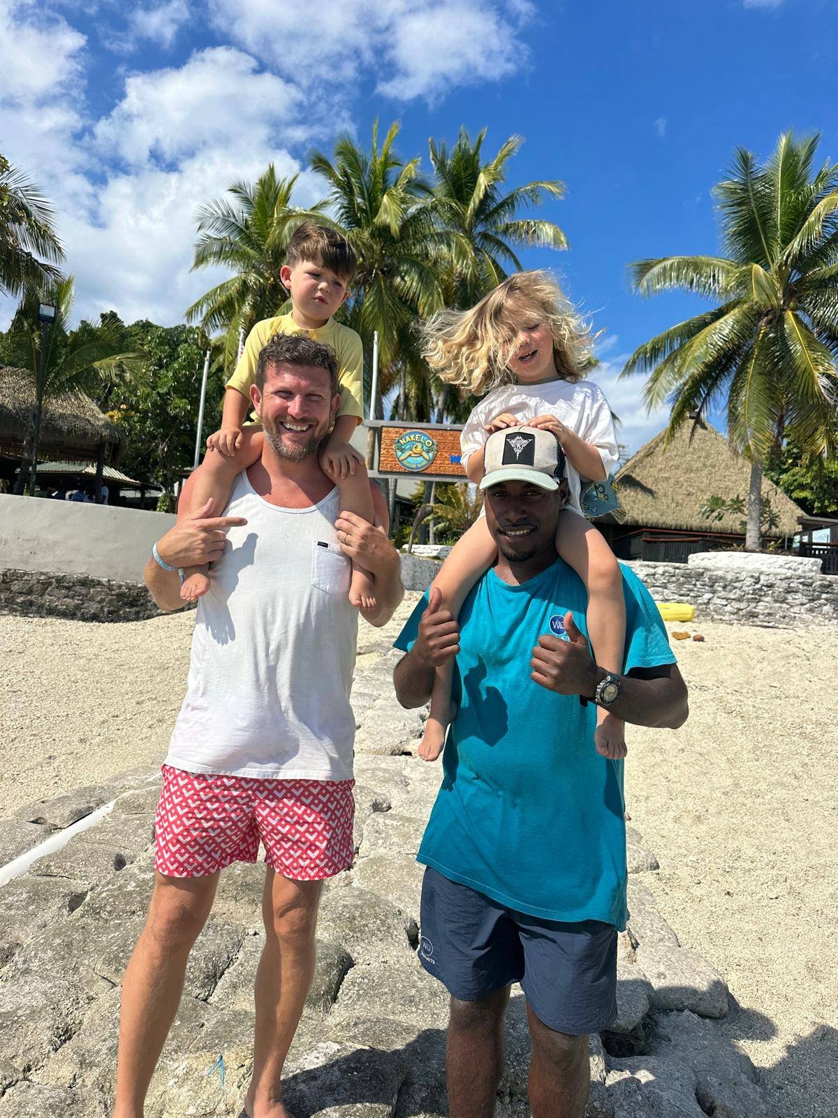 560824834_758218630586707_3388653487512746916_n