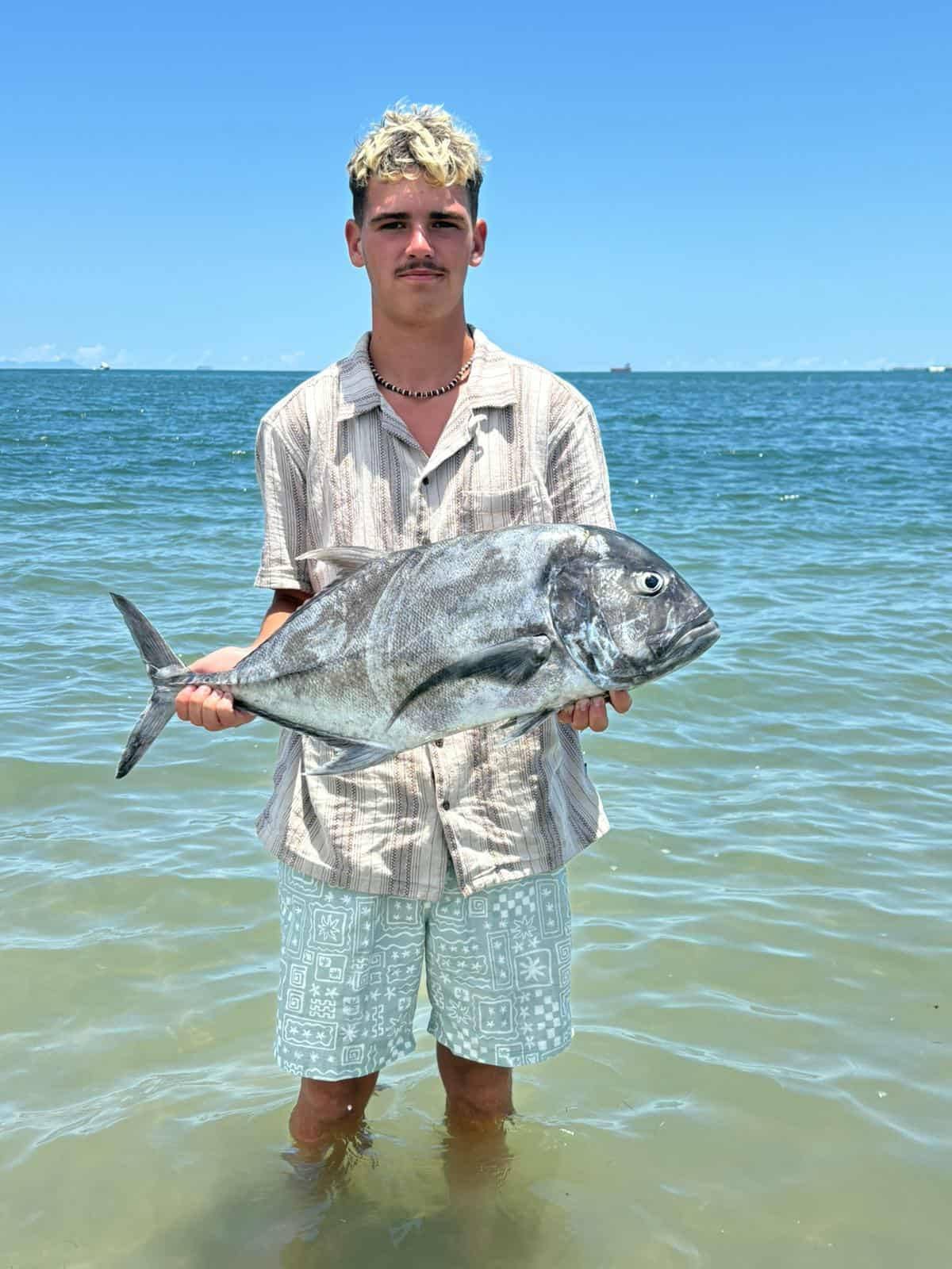 581018226_784719881269915_2204352968608169697_n