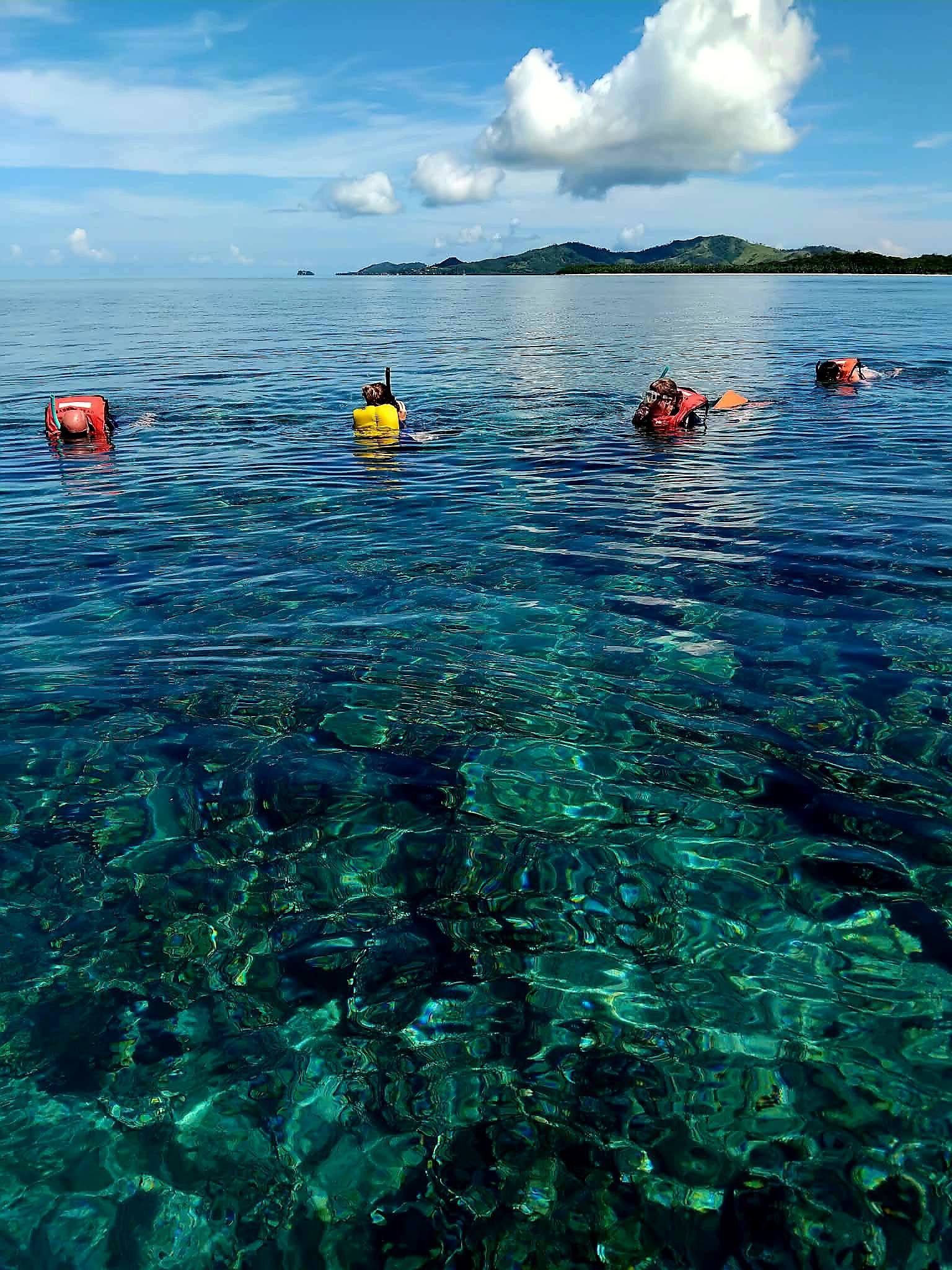 626143404_848083171600252_2771410016359791006_n